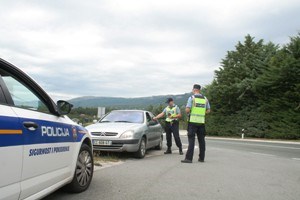 Slika PU_I/vijesti/2017/prometna policija kontrola8.JPG